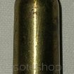 8x56R Kropatschek