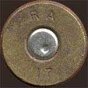 8x58 R Krag