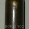 7,92x57 Mauser