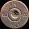 7,65x54 Mauser