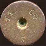 7,92x57 Mauser