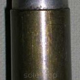 9x19 Parabellum