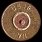 7,7x56 R Lee Enfield